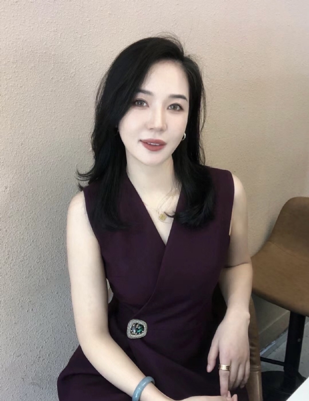 台湾交友的第二张照片--咸阳相亲服务中心