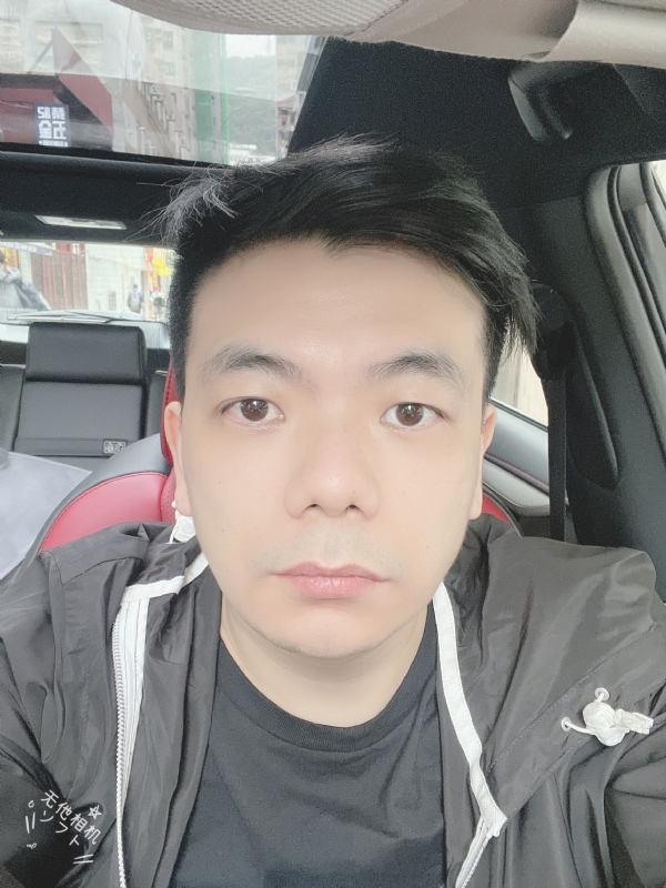 Daniel龍的第一张照片--咸阳相亲服务中心