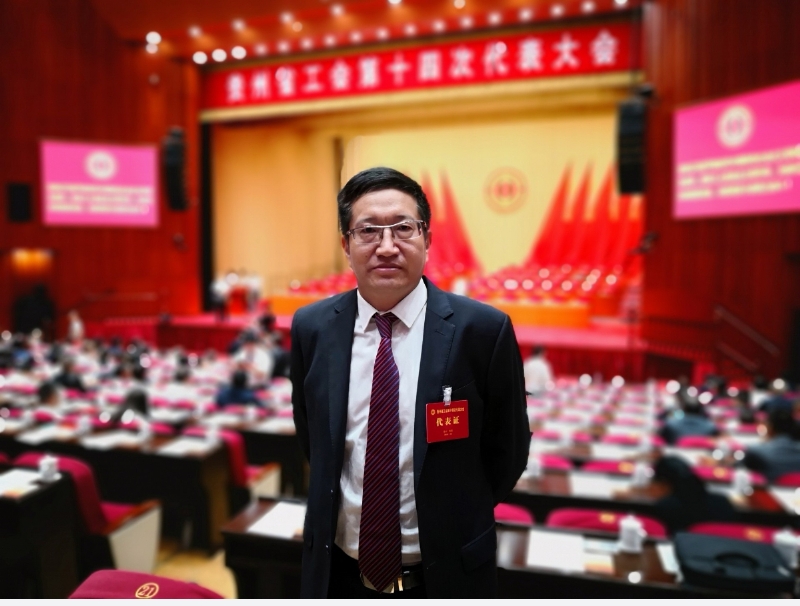 蓝天雁的第四张照片--咸阳相亲服务中心