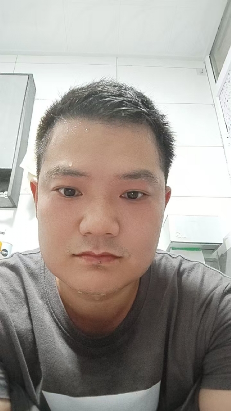 皓月当空的第一张照片--咸阳相亲服务中心