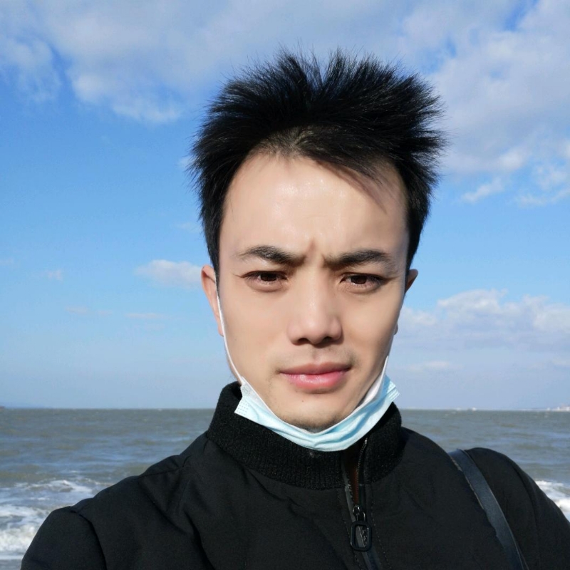 珍惜的第一张照片--咸阳相亲服务中心