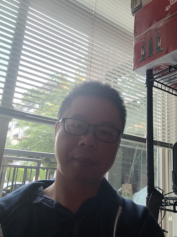 yin的第二张照片--咸阳相亲服务中心