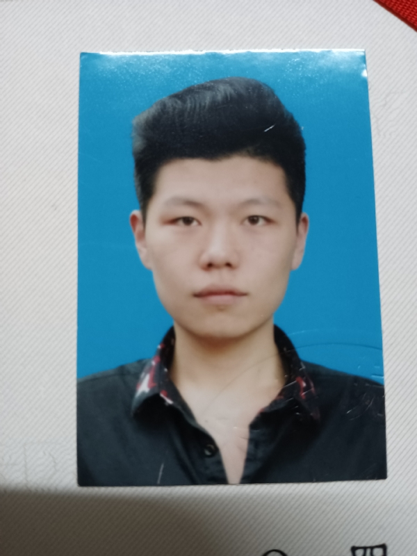 襄阳相亲的第一张照片--咸阳相亲服务中心