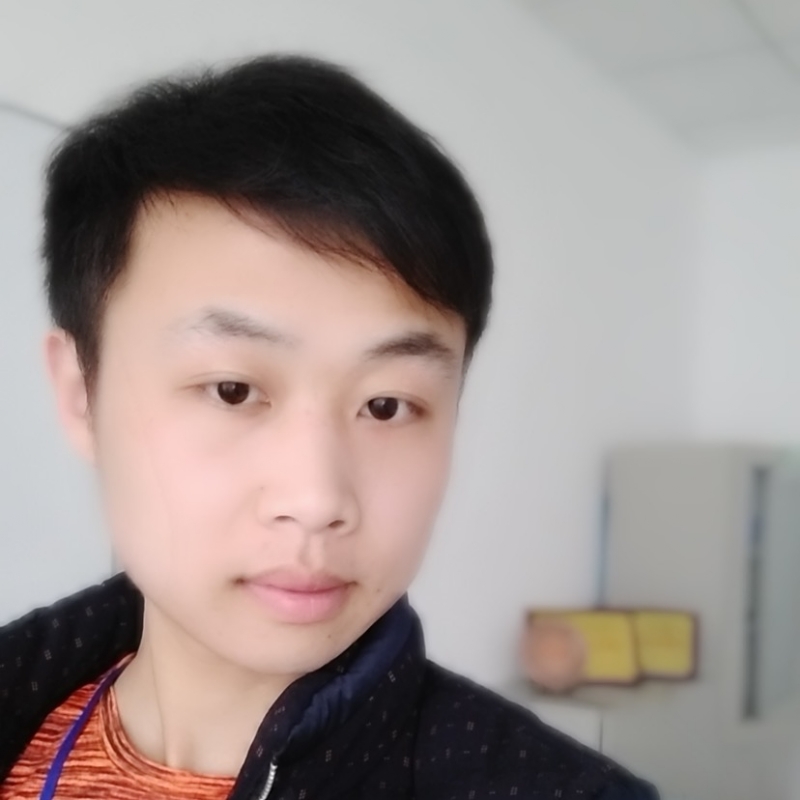 坤sir的第一张照片--咸阳相亲服务中心