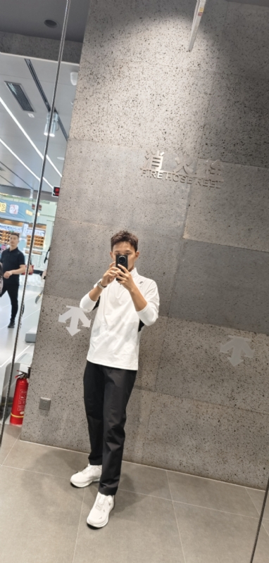 开心坏了的第一张照片--咸阳相亲服务中心