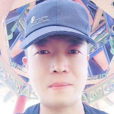 九霄云外的第一张照片--咸阳相亲服务中心