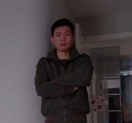 随缘的第一张照片--咸阳相亲服务中心
