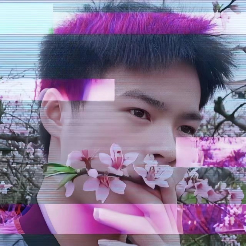 忘世的第一张照片--咸阳相亲服务中心