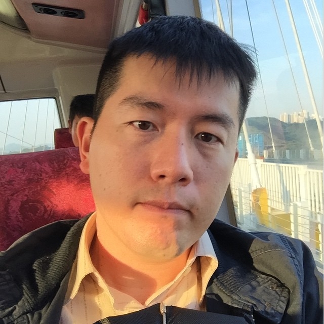 Yaobo789的第一张照片--咸阳相亲服务中心
