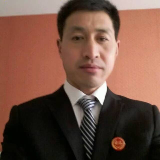 寻觅对象的第一张照片--咸阳相亲服务中心