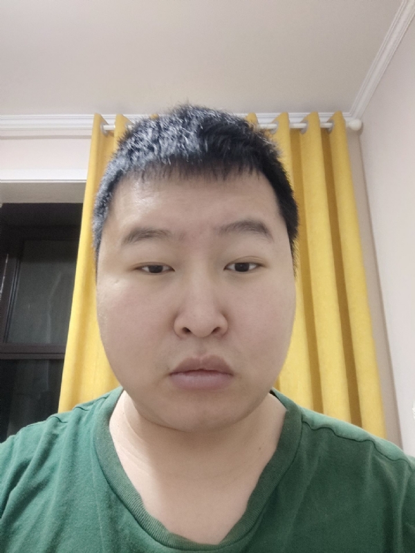 其实我可勤了的第一张照片--咸阳相亲服务中心