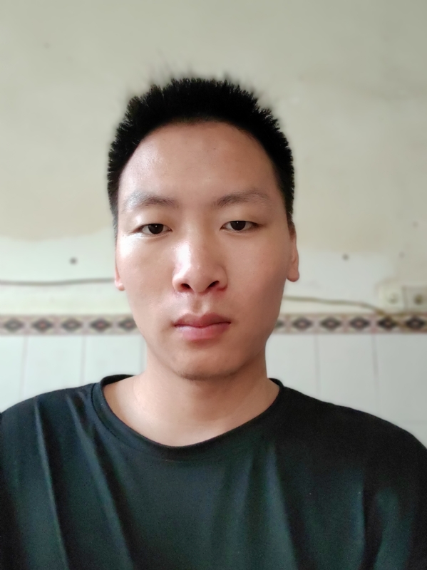 凉生的第一张照片--咸阳相亲服务中心