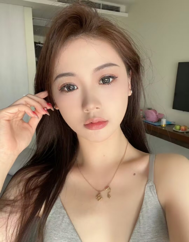 早點睡的第一张照片--咸阳相亲服务中心