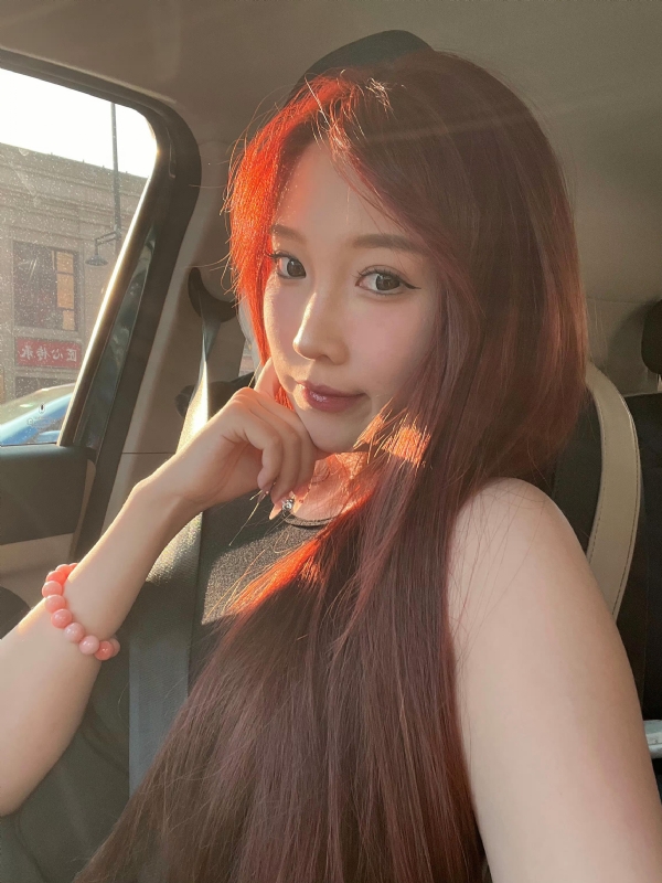 早點睡的第三张照片--咸阳相亲服务中心