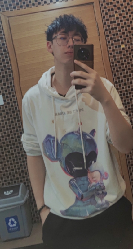 智者的第一张照片--咸阳相亲服务中心