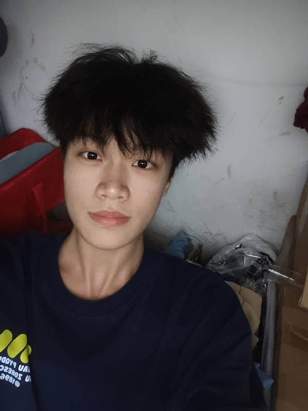 暮年的第一张照片--咸阳相亲服务中心