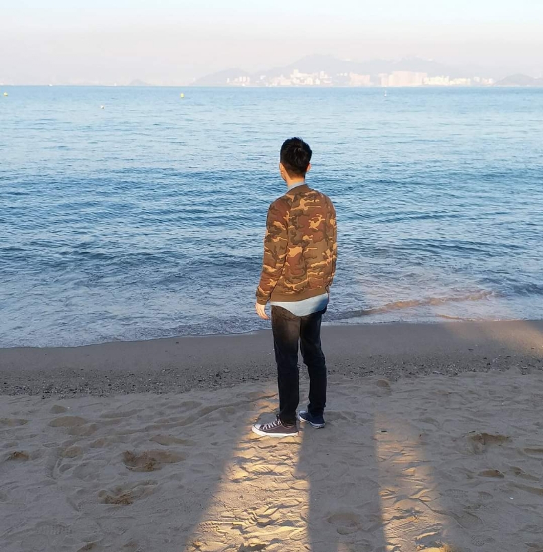 MrJack的第二张照片--咸阳相亲服务中心