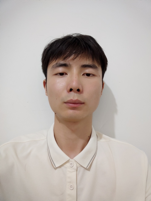爱吃红烧的肉肉的第一张照片--咸阳相亲服务中心