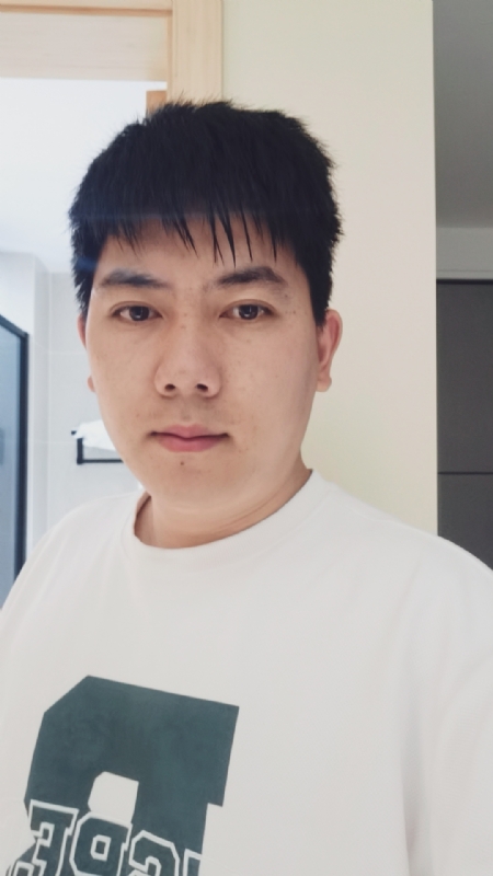 单男寻夫妻交友的第一张照片--咸阳相亲服务中心