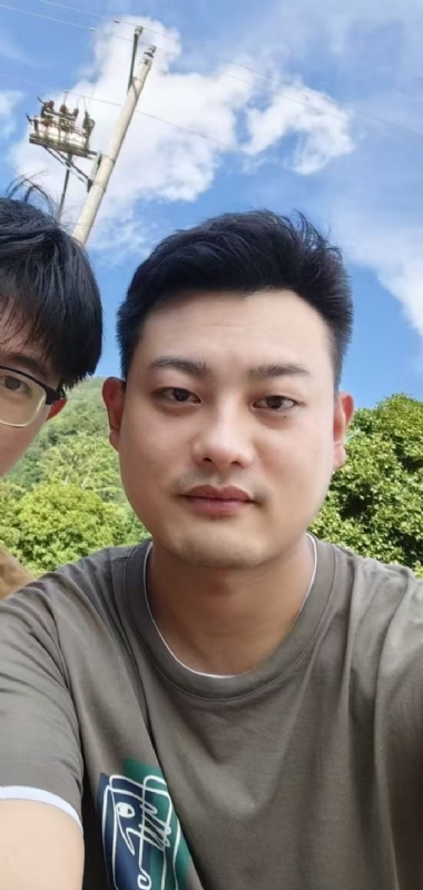 遥想多年前的第一张照片--咸阳相亲服务中心