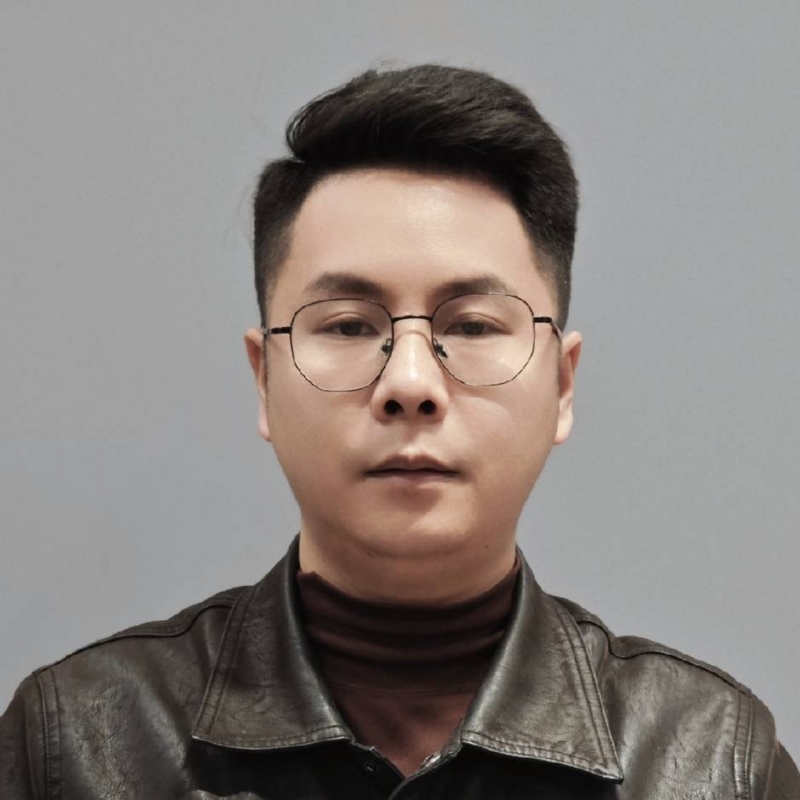 山城一老狗的第一张照片--咸阳相亲服务中心