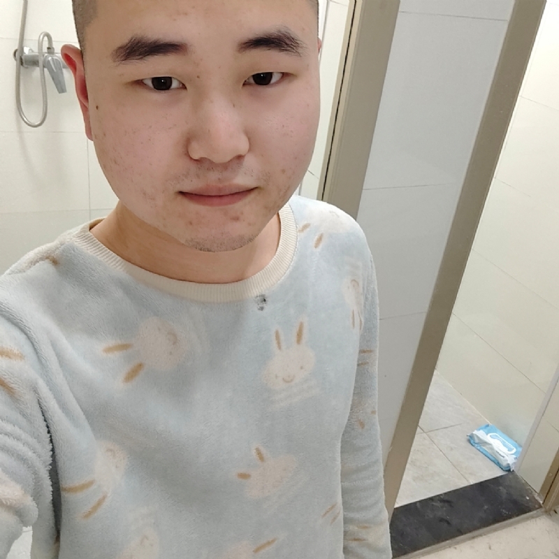 迎天悲与喜的第一张照片--咸阳相亲服务中心