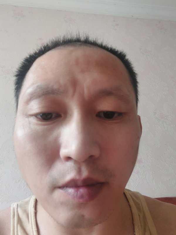 逆风飞扬ABC的第一张照片--咸阳相亲服务中心