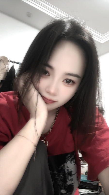咖喱的第二张照片--咸阳相亲服务中心