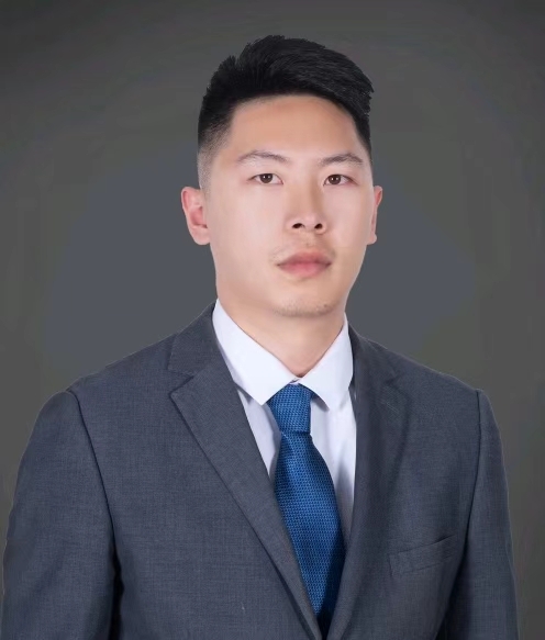 找个合适的她的第一张照片--咸阳相亲服务中心