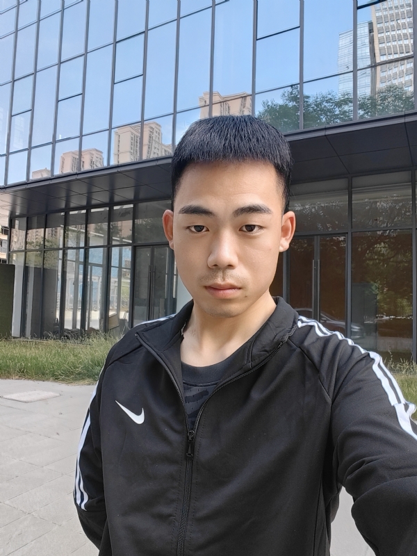 铜川相亲的第一张照片--咸阳相亲服务中心