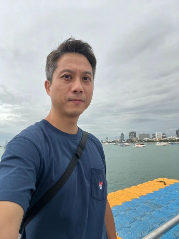 戍边的第一张照片--咸阳相亲服务中心