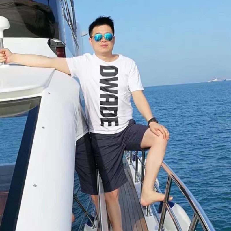 魔盒的第三张照片--咸阳相亲服务中心