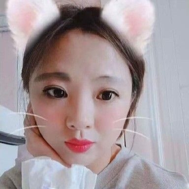 香远的第一张照片--咸阳相亲服务中心