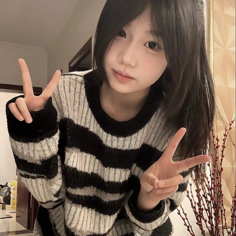 陌如初见的第二张照片--咸阳相亲服务中心