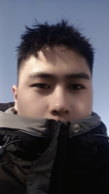 向钱看的第一张照片--咸阳相亲服务中心