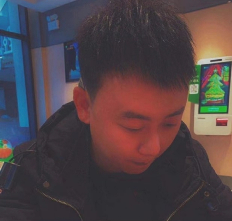 不知道起什么名字的第一张照片--咸阳相亲服务中心