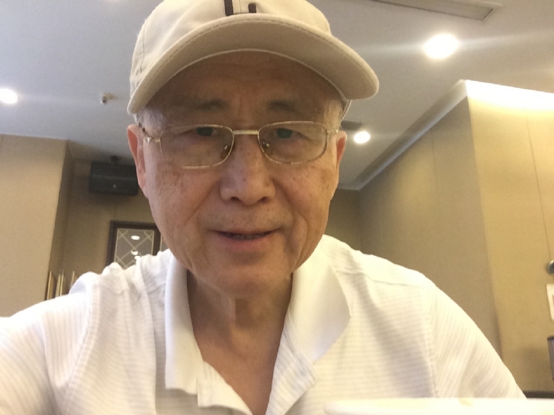 千里弘川的第三张照片--咸阳相亲服务中心