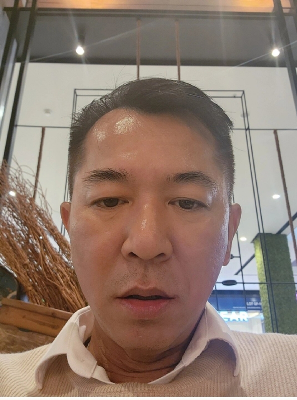 寻伴的第一张照片--咸阳相亲服务中心