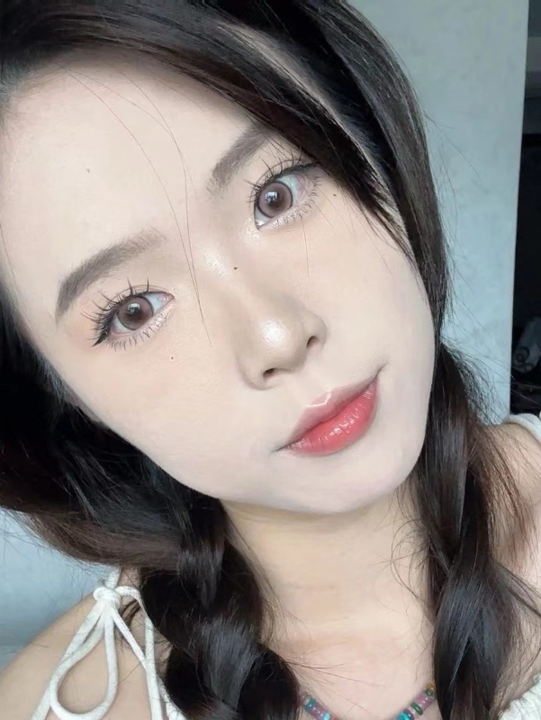 征婚的第三张照片--咸阳相亲服务中心