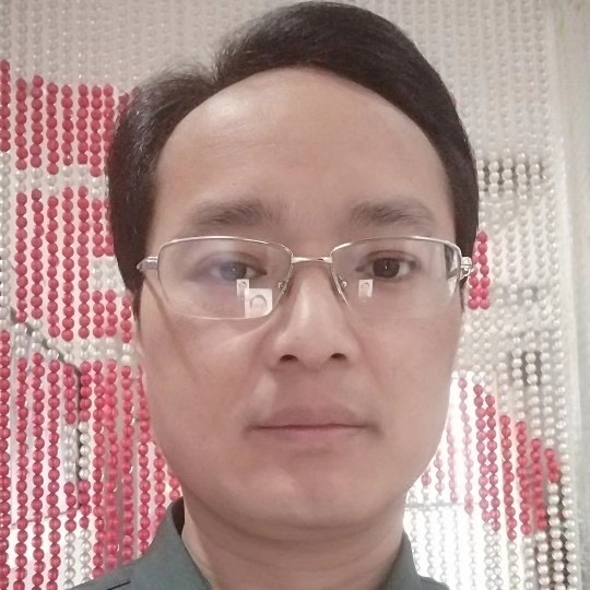 陈瑞祥的第一张照片--咸阳相亲服务中心