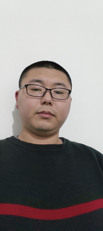 咩问题的第一张照片--咸阳相亲服务中心