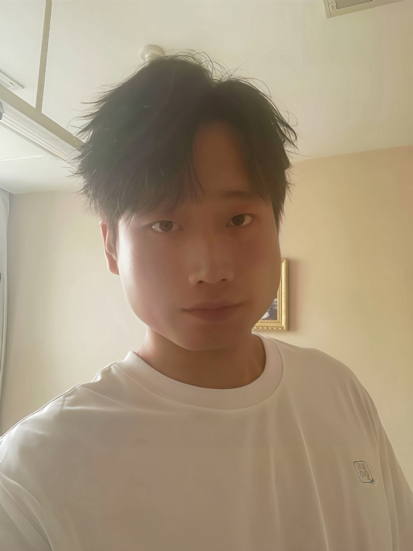 阿彤的第一张照片--咸阳相亲服务中心