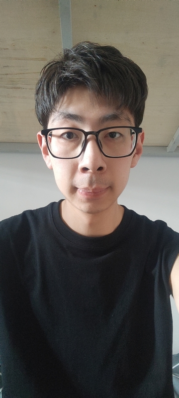 HLC的第一张照片--咸阳相亲服务中心