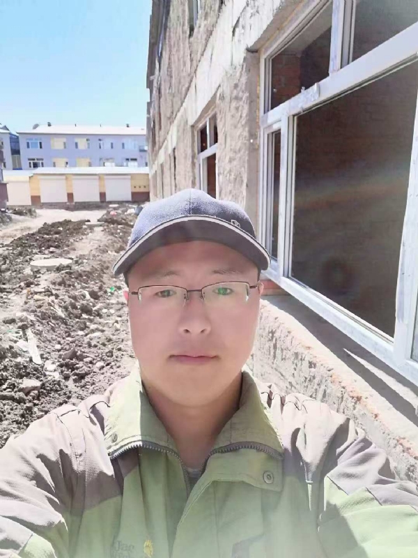 旭日东升的第一张照片--咸阳相亲服务中心