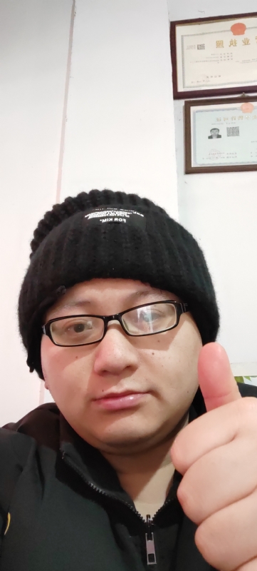 今夕是何年的第一张照片--咸阳相亲服务中心