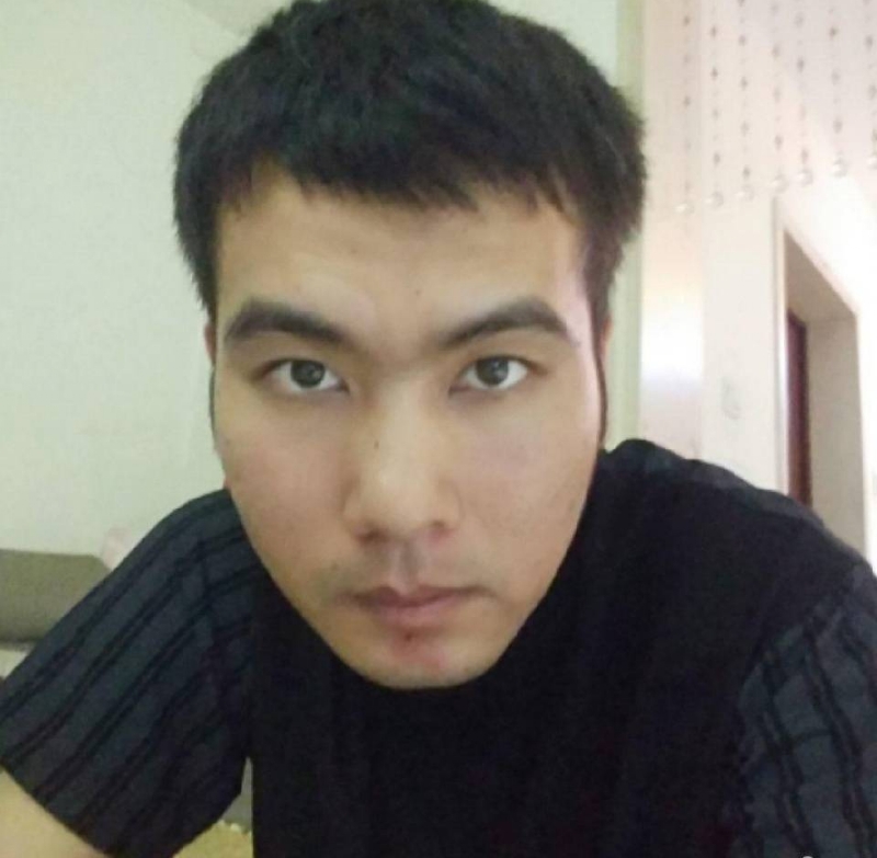 哭泣的小三的第五张照片--咸阳相亲服务中心