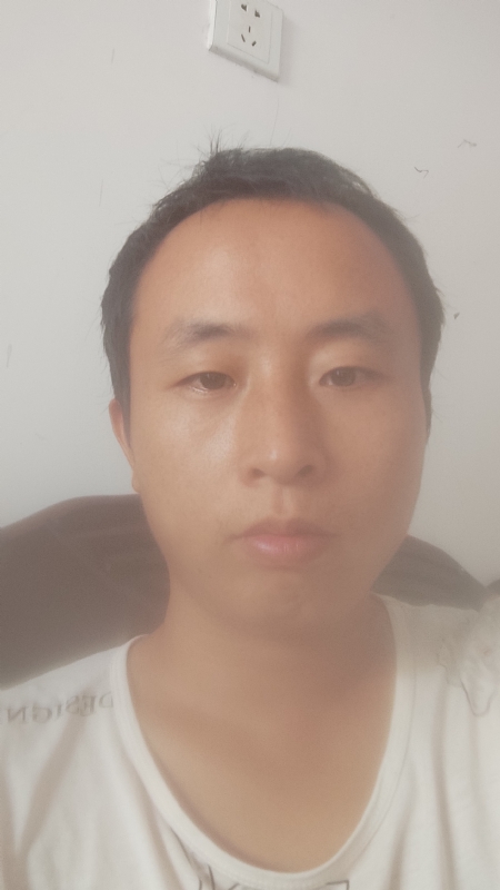 缘分天空的第一张照片--咸阳相亲服务中心
