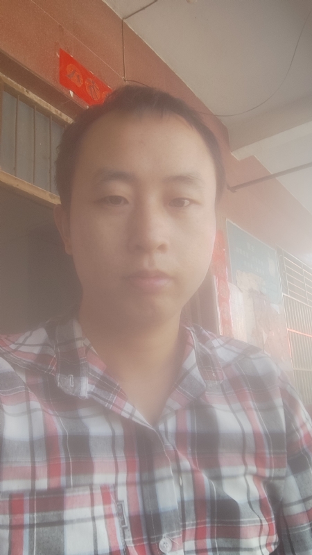 缘分天空的第二张照片--咸阳相亲服务中心