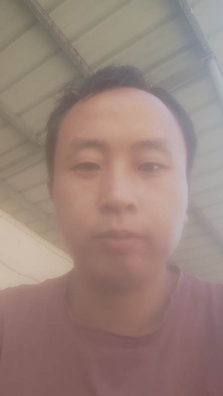 缘分天空的第三张照片--咸阳相亲服务中心