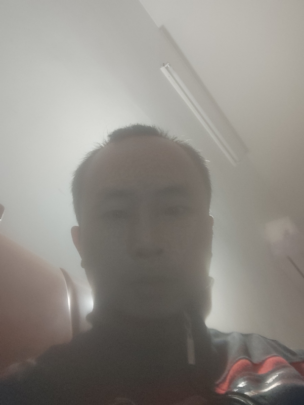 缘分天空的第四张照片--咸阳相亲服务中心